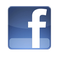 facebook-logo-png-2315
